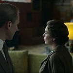 THE_CROWN_-_E3X02_MARGARETOLOGY_199.jpg