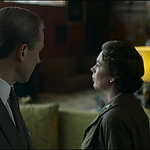 THE_CROWN_-_E3X02_MARGARETOLOGY_200.jpg