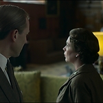 THE_CROWN_-_E3X02_MARGARETOLOGY_201.jpg
