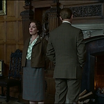 THE_CROWN_-_E3X02_MARGARETOLOGY_203.jpg
