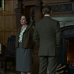 THE_CROWN_-_E3X02_MARGARETOLOGY_204.jpg