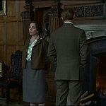 THE_CROWN_-_E3X02_MARGARETOLOGY_205.jpg