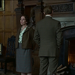 THE_CROWN_-_E3X02_MARGARETOLOGY_206.jpg