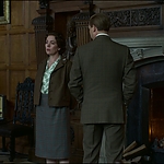 THE_CROWN_-_E3X02_MARGARETOLOGY_211.jpg