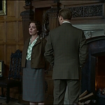 THE_CROWN_-_E3X02_MARGARETOLOGY_212.jpg