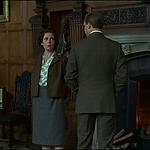 THE_CROWN_-_E3X02_MARGARETOLOGY_214.jpg