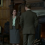 THE_CROWN_-_E3X02_MARGARETOLOGY_215.jpg