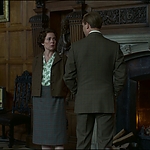 Filename=THE_CROWN_-_E3X02_MARGARETOLOGY_218.jpg
Filesize=989KiB
Dimensions=1920x966
Date added=May 29, 2020 THE_CROWN_-_E3X02_MARGARETOLOGY_218.jpg