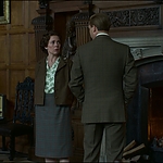 THE_CROWN_-_E3X02_MARGARETOLOGY_221.jpg