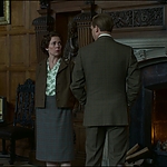 THE_CROWN_-_E3X02_MARGARETOLOGY_222.jpg