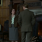 THE_CROWN_-_E3X02_MARGARETOLOGY_224.jpg