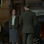 THE_CROWN_-_E3X02_MARGARETOLOGY_230.jpg