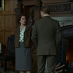 THE_CROWN_-_E3X02_MARGARETOLOGY_231.jpg