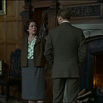 THE_CROWN_-_E3X02_MARGARETOLOGY_233.jpg
