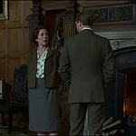 THE_CROWN_-_E3X02_MARGARETOLOGY_234.jpg