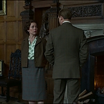 THE_CROWN_-_E3X02_MARGARETOLOGY_237.jpg