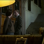 THE_CROWN_-_E3X02_MARGARETOLOGY_239.jpg