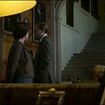 THE_CROWN_-_E3X02_MARGARETOLOGY_246.jpg