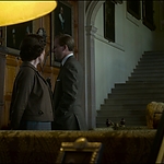 THE_CROWN_-_E3X02_MARGARETOLOGY_252.jpg