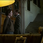 THE_CROWN_-_E3X02_MARGARETOLOGY_257.jpg