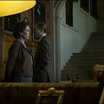 THE_CROWN_-_E3X02_MARGARETOLOGY_266.jpg