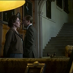 THE_CROWN_-_E3X02_MARGARETOLOGY_276.jpg
