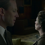 THE_CROWN_-_E3X02_MARGARETOLOGY_277.jpg