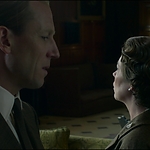 THE_CROWN_-_E3X02_MARGARETOLOGY_279.jpg