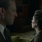 THE_CROWN_-_E3X02_MARGARETOLOGY_280.jpg