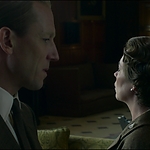 THE_CROWN_-_E3X02_MARGARETOLOGY_283.jpg
