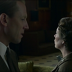 THE_CROWN_-_E3X02_MARGARETOLOGY_284.jpg