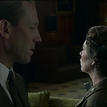 THE_CROWN_-_E3X02_MARGARETOLOGY_285.jpg