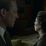THE_CROWN_-_E3X02_MARGARETOLOGY_286.jpg