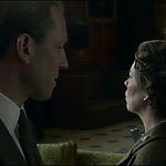 THE_CROWN_-_E3X02_MARGARETOLOGY_287.jpg