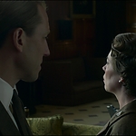 THE_CROWN_-_E3X02_MARGARETOLOGY_288.jpg