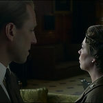 THE_CROWN_-_E3X02_MARGARETOLOGY_290.jpg