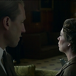 THE_CROWN_-_E3X02_MARGARETOLOGY_291.jpg