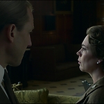 THE_CROWN_-_E3X02_MARGARETOLOGY_292.jpg