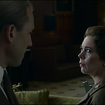 THE_CROWN_-_E3X02_MARGARETOLOGY_293.jpg