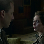 THE_CROWN_-_E3X02_MARGARETOLOGY_294.jpg
