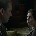 THE_CROWN_-_E3X02_MARGARETOLOGY_295.jpg