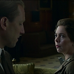 THE_CROWN_-_E3X02_MARGARETOLOGY_296.jpg