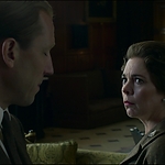 THE_CROWN_-_E3X02_MARGARETOLOGY_297.jpg