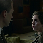 THE_CROWN_-_E3X02_MARGARETOLOGY_298.jpg