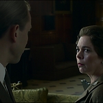 THE_CROWN_-_E3X02_MARGARETOLOGY_299.jpg