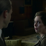 THE_CROWN_-_E3X02_MARGARETOLOGY_300.jpg