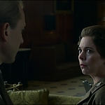 THE_CROWN_-_E3X02_MARGARETOLOGY_302.jpg