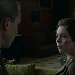 THE_CROWN_-_E3X02_MARGARETOLOGY_303.jpg
