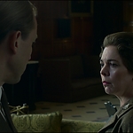 THE_CROWN_-_E3X02_MARGARETOLOGY_304.jpg