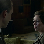 THE_CROWN_-_E3X02_MARGARETOLOGY_305.jpg